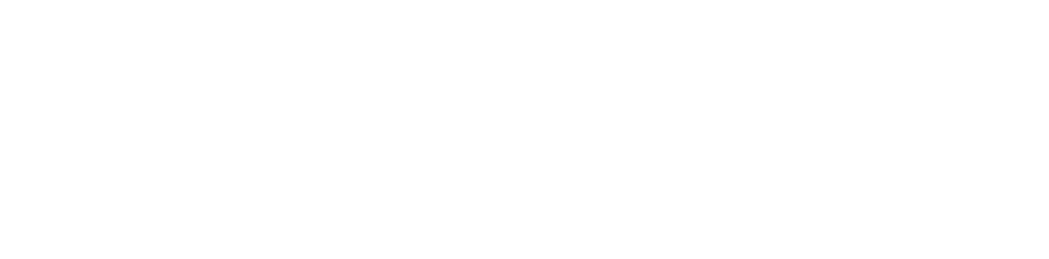 Eventico