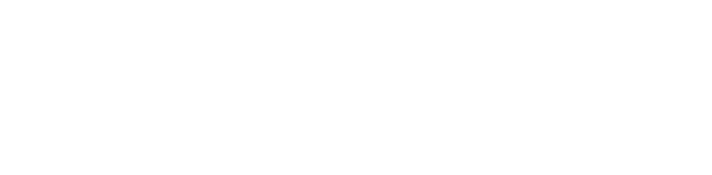 eventico